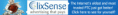 Clixsense
